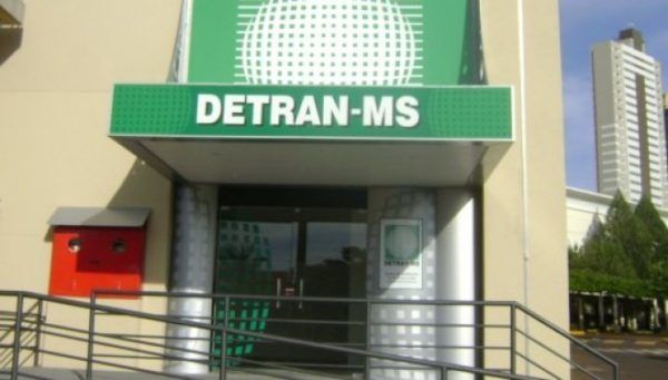detran-ms-transferencia-e1522020324500