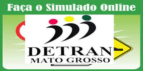 detran-mt-simulado--e1522579957896