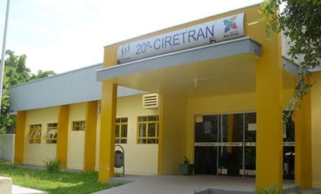 detran-mt-simulado