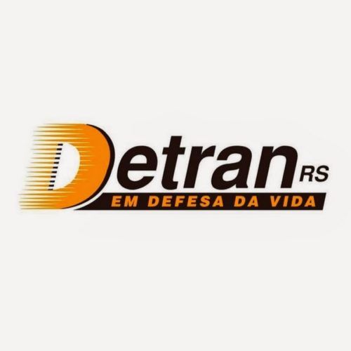 detran-rs-vistoria-e1507721220686