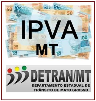ipva-2024-mt-tabela-valor-pagamento