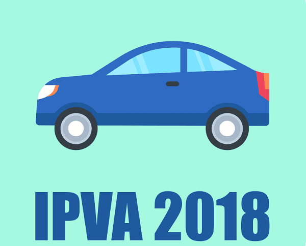 ipva-2024-pa-tabela-valor-pagamento-
