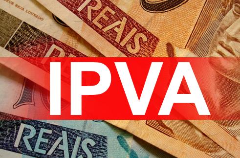 ipva-2024-pb-tabela-valor-pagamento-