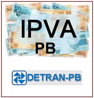 ipva-2024-pb-tabela-valor-pagamento