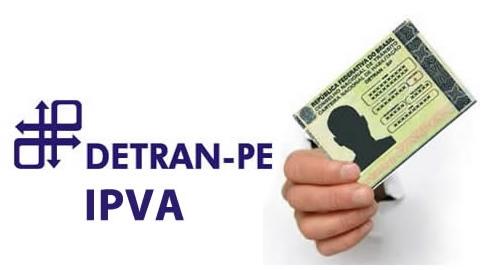 ipva-2024-pe-tabela-valor-pagamento