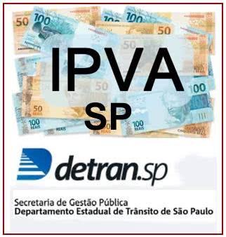 ipva-2024-sp-tabela-valor-pagamento-