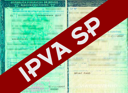 ipva-2024-sp-tabela-valor-pagamento
