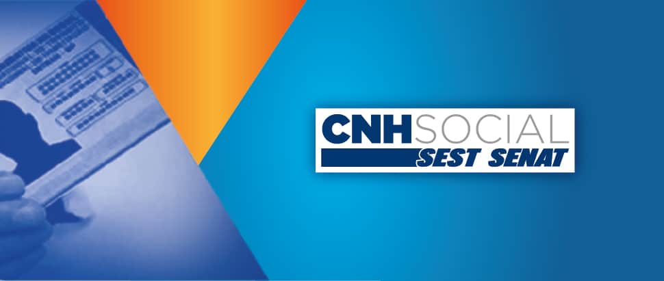 cnh-social-resultado-2024-aprovados-