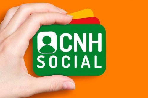 cnh-social-resultado-2024-aprovados-e1511701389645